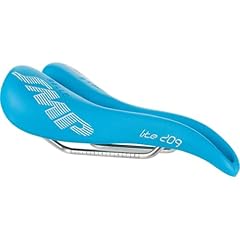 Selle smp lite usato  Spedito ovunque in Italia 