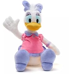 Daisy duck small for sale  Delivered anywhere in UK