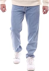 Reslad jeans herren gebraucht kaufen  Wird an jeden Ort in Deutschland