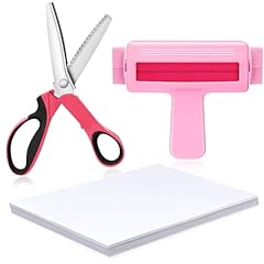 Feifeiya paper crimper for sale  Delivered anywhere in USA 