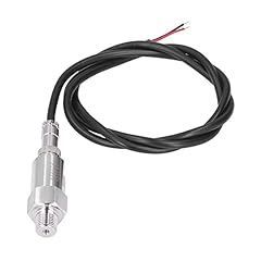 Yuecoom pressure transducer for sale  Delivered anywhere in USA 