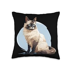 Balinese cat animal for sale  Delivered anywhere in USA 