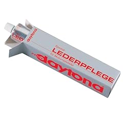 Daytona spezial lederpflege gebraucht kaufen  Wird an jeden Ort in Deutschland