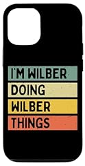 Iphone wilber wilber for sale  Delivered anywhere in UK