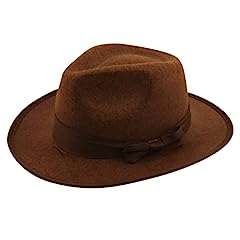 Explorer hat. jones. d'occasion  Livré partout en France