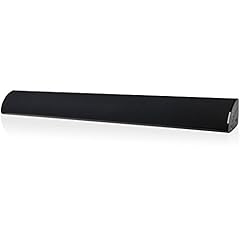 Ilive inch wireless for sale  Delivered anywhere in USA 