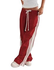 Hongsui women wide for sale  Delivered anywhere in USA 