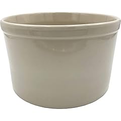 Quart low crock for sale  Delivered anywhere in USA 