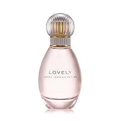 Lancaster s.j.parker lovely usato  Spedito ovunque in Italia 
