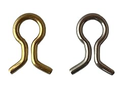 Downrigger mold eyes for sale  Delivered anywhere in USA 
