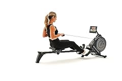 Echelon fitness rowing for sale  Delivered anywhere in USA 