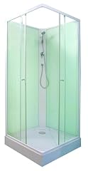 Ondée cabine douche d'occasion  Livré partout en France