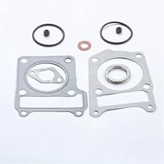 Replacement accessories motorc for sale  Delivered anywhere in UK
