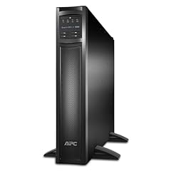 Apc network ups for sale  Delivered anywhere in USA 