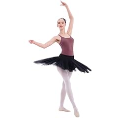 Platter tutu women for sale  Delivered anywhere in USA 