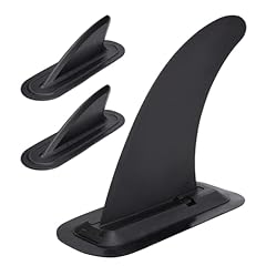 Avejjbaey paddleboard fin for sale  Delivered anywhere in Ireland