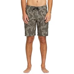 Volcom costume bagno usato  Spedito ovunque in Italia 