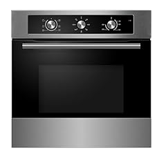 Cookology built electric for sale  Delivered anywhere in UK