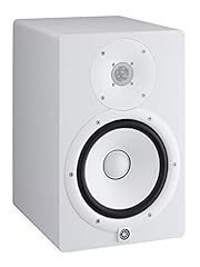 Yamaha hs8 inch for sale  Delivered anywhere in UK