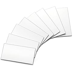 Yipscazo peel stick for sale  Delivered anywhere in USA 