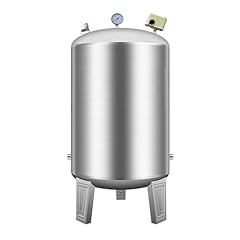 Well pressure tank for sale  Delivered anywhere in USA 