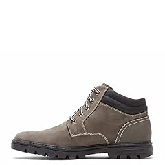 Rockport men weather for sale  Delivered anywhere in UK