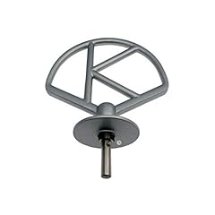 Drummer series robot for sale  Delivered anywhere in UK