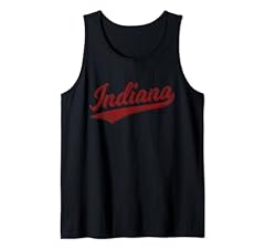 Indiana varsity script for sale  Delivered anywhere in USA 