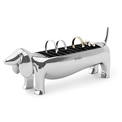 Umbra dachsie porte d'occasion  Livré partout en France