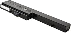 Laptop battery a14 for sale  Delivered anywhere in UK
