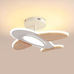 Schindora led ceiling for sale  Delivered anywhere in UK