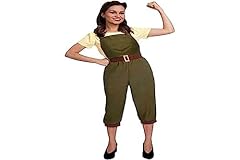Adult ladies land for sale  Delivered anywhere in UK
