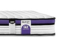 Jay quest extreme for sale  Delivered anywhere in UK