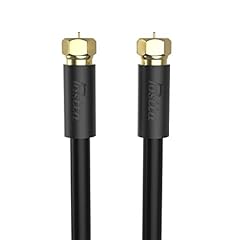 Postta coaxial cable for sale  Delivered anywhere in USA 