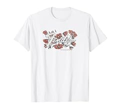 Fender flowers logo for sale  Delivered anywhere in UK