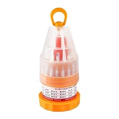 Precision screwdriver set for sale  Delivered anywhere in UK