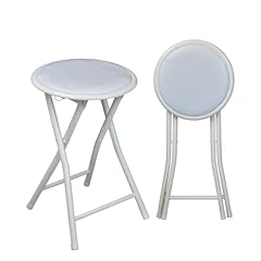 Harbour housewares white for sale  Delivered anywhere in UK