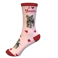 Ladies dog lover for sale  Delivered anywhere in UK