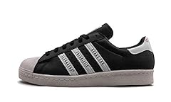 Adidas mens super gebraucht kaufen  Wird an jeden Ort in Deutschland