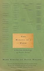 Making poem norton for sale  Delivered anywhere in UK