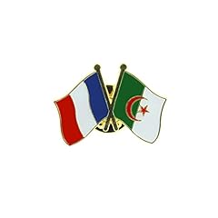 Clj charles jeune d'occasion  Livré partout en France