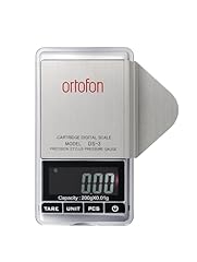 Ortofon needle pressure for sale  Delivered anywhere in USA 