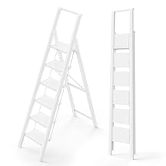 Woa woa step for sale  Delivered anywhere in USA 