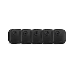 Blink outdoor wireless for sale  Delivered anywhere in USA 
