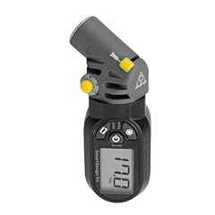 Topeak smartgauge tire for sale  Delivered anywhere in USA 