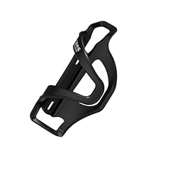 Lezyne side load for sale  Delivered anywhere in USA 