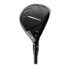 Titleist tsr1 hybrid for sale  Delivered anywhere in USA 