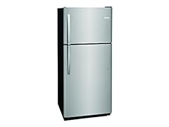 Frigidaire fftr2021ts top for sale  Delivered anywhere in USA 