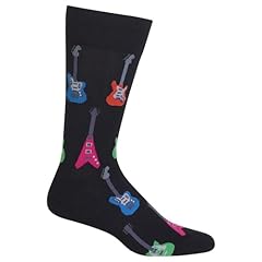 Hot sox men for sale  Delivered anywhere in USA 