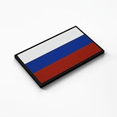 Patch force russland gebraucht kaufen  Wird an jeden Ort in Deutschland